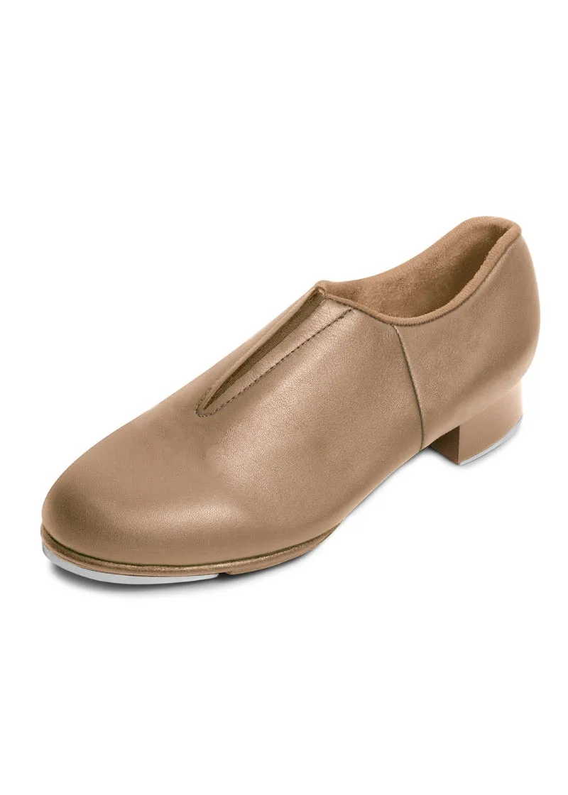 ON SALE Tap Flex Slip-On Tap Shoe