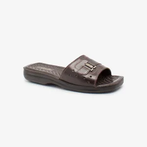 Original Calza Classic Buckled Chappals