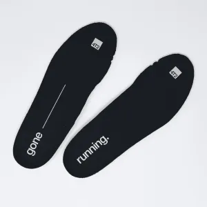 ortholite insoles.