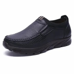 Pologize™ Quality Slip-On Shoes