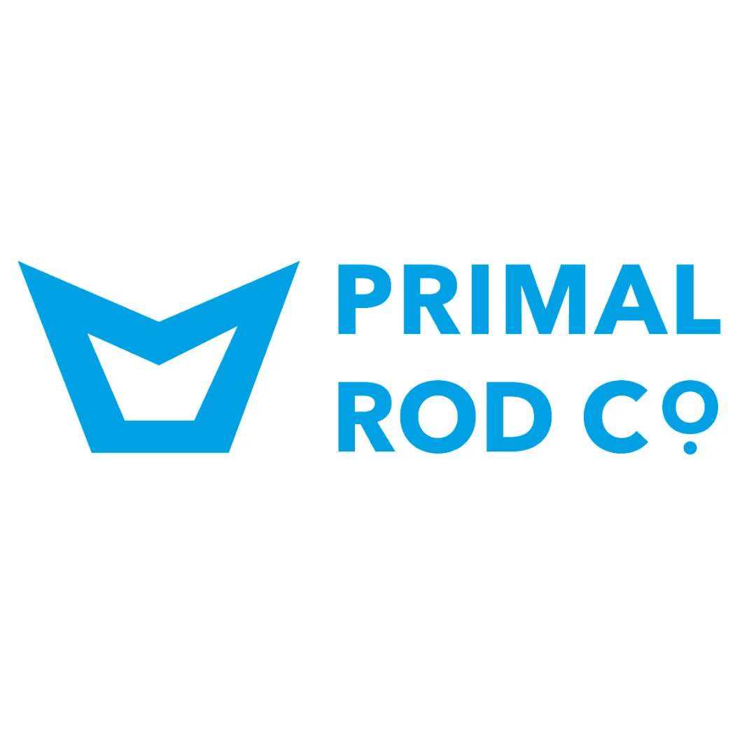 Primal Revel CS Fly Rod