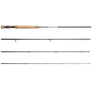 Primal Revel CS Fly Rod