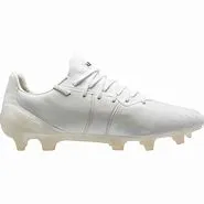 Puma King Platinum FG