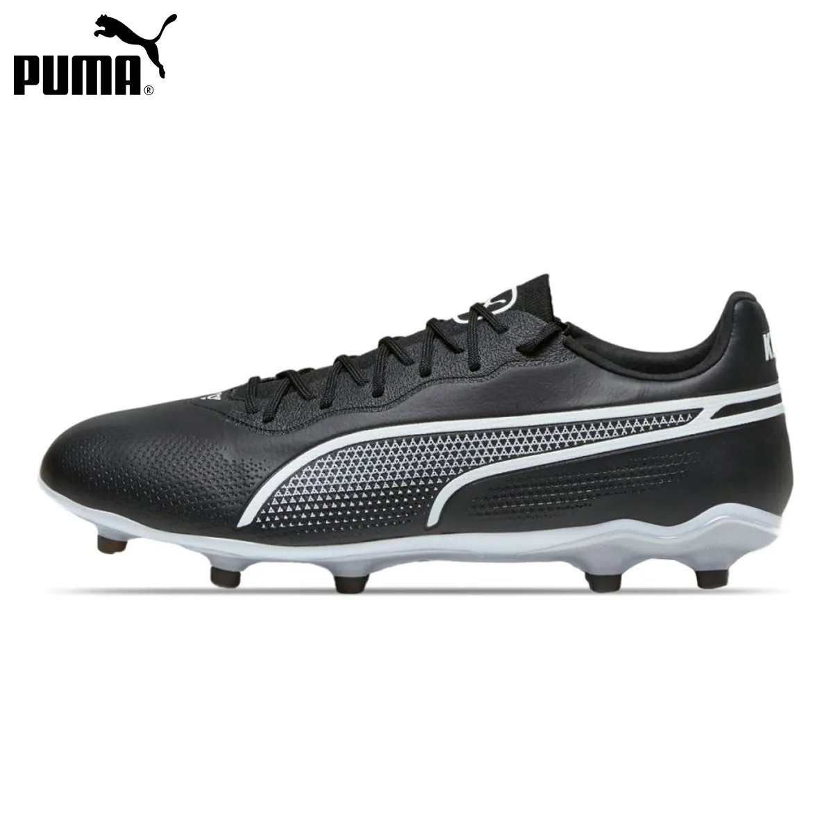 Puma King Pro FG '23