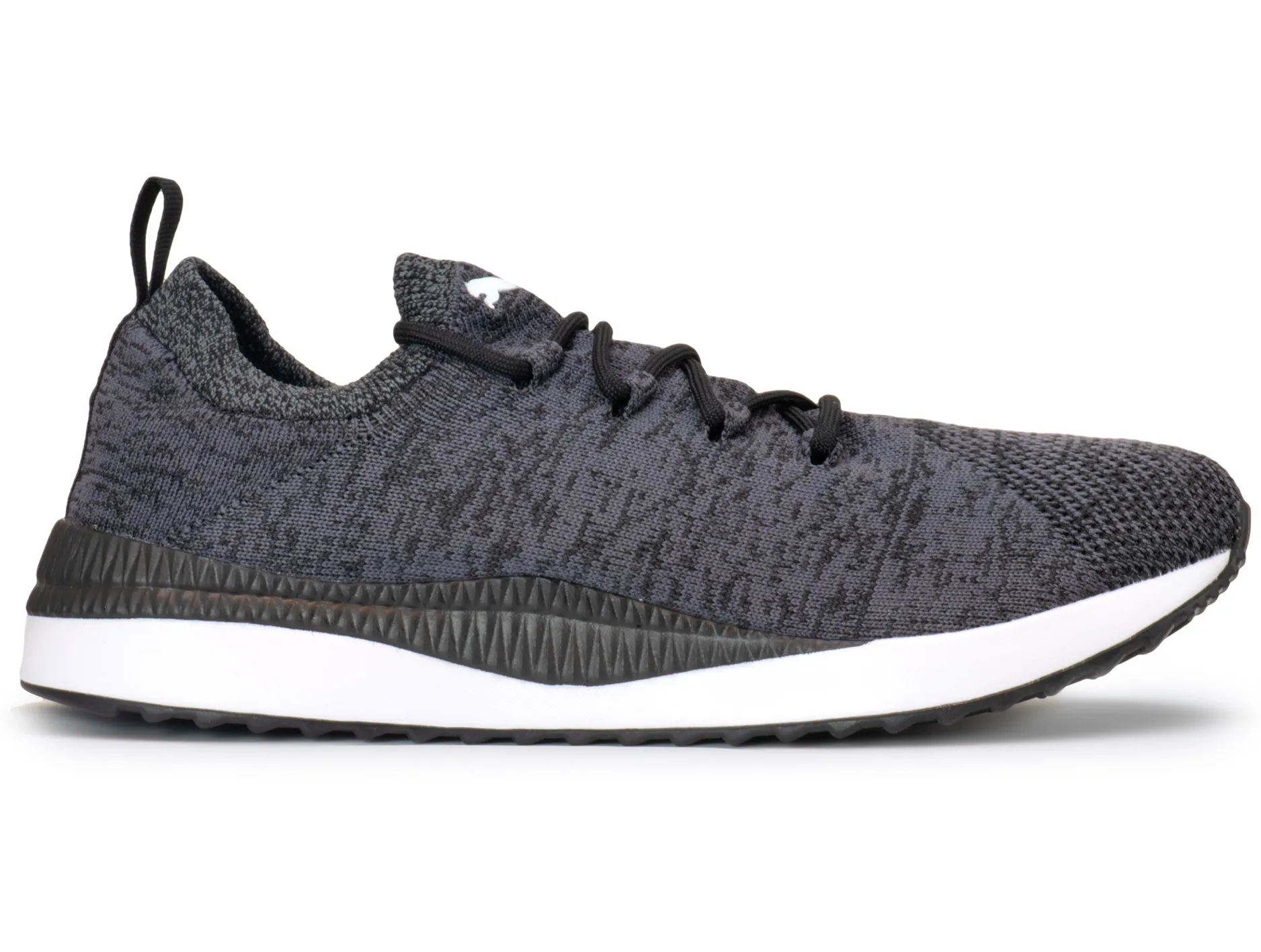 Puma Mens Pacer Next FS Knit Shoes <br> 374919 04