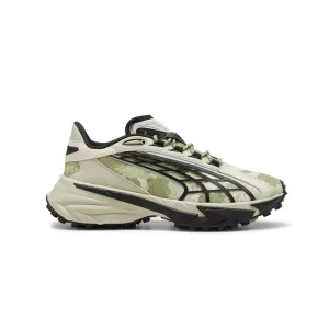 Puma - Men's Spirex Hiking Is A Team Sport Shoes (398231 01)