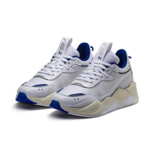 Puma RS-X Tech Sneakers - Men's