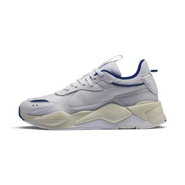 Puma RS-X Tech Sneakers - Men's