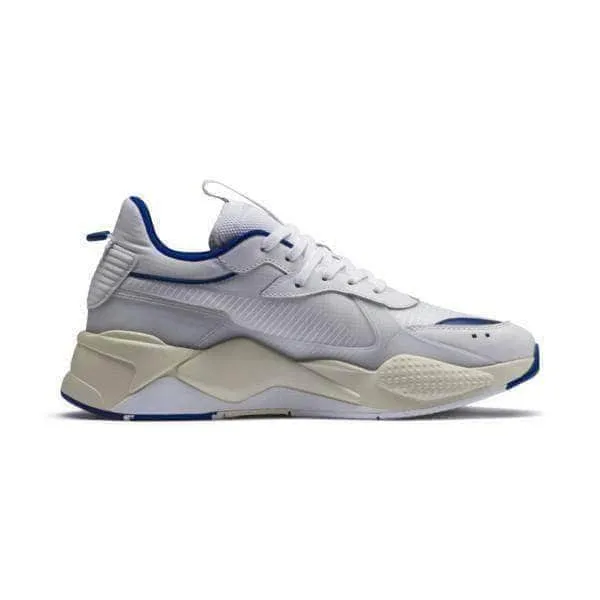 Puma RS-X Tech Sneakers - Men's