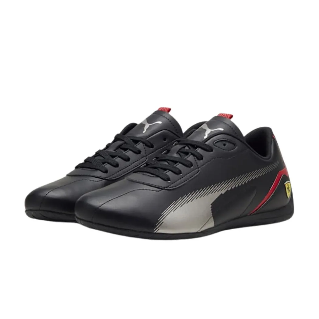 puma Scuderia Ferrari Neo Cat 2.0 Men's Driving Shoes