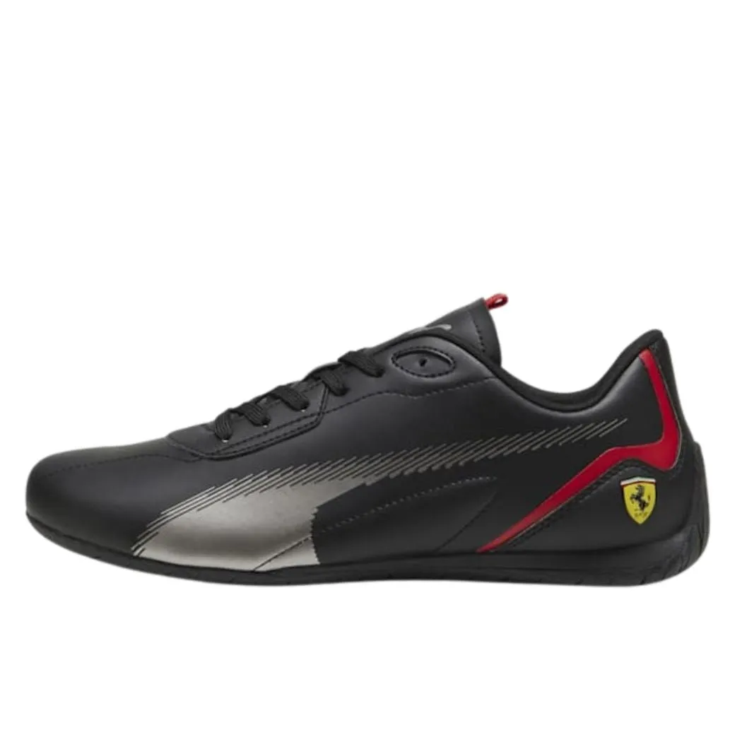 puma Scuderia Ferrari Neo Cat 2.0 Men's Driving Shoes