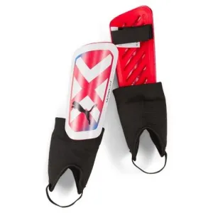 Puma Ultra Light Ankle 030874-05 Shin Guard