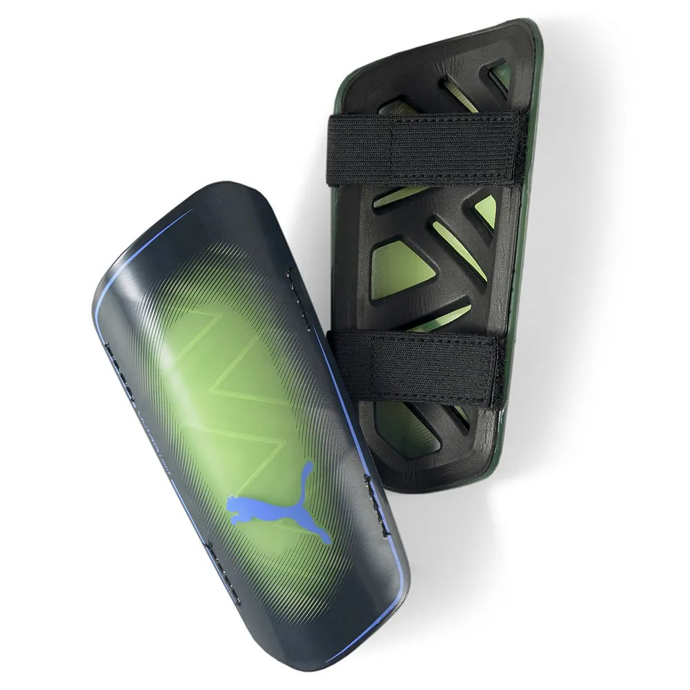 Puma Ultra Light Shin Guard