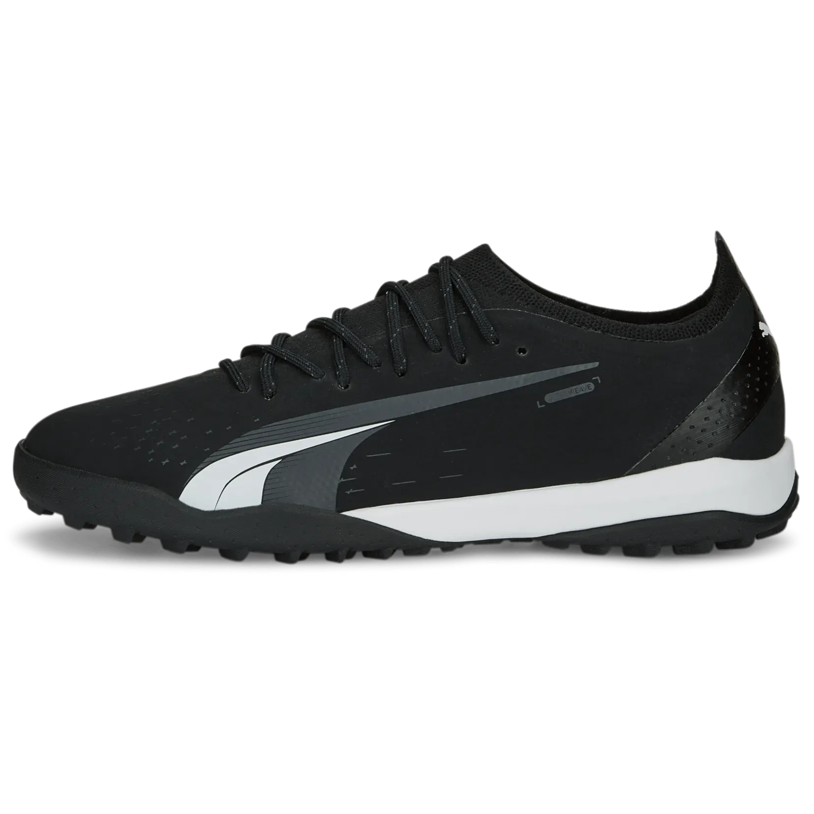 Puma Ultra Ultimate Cage Turf - Eclipse Pack (SP23)