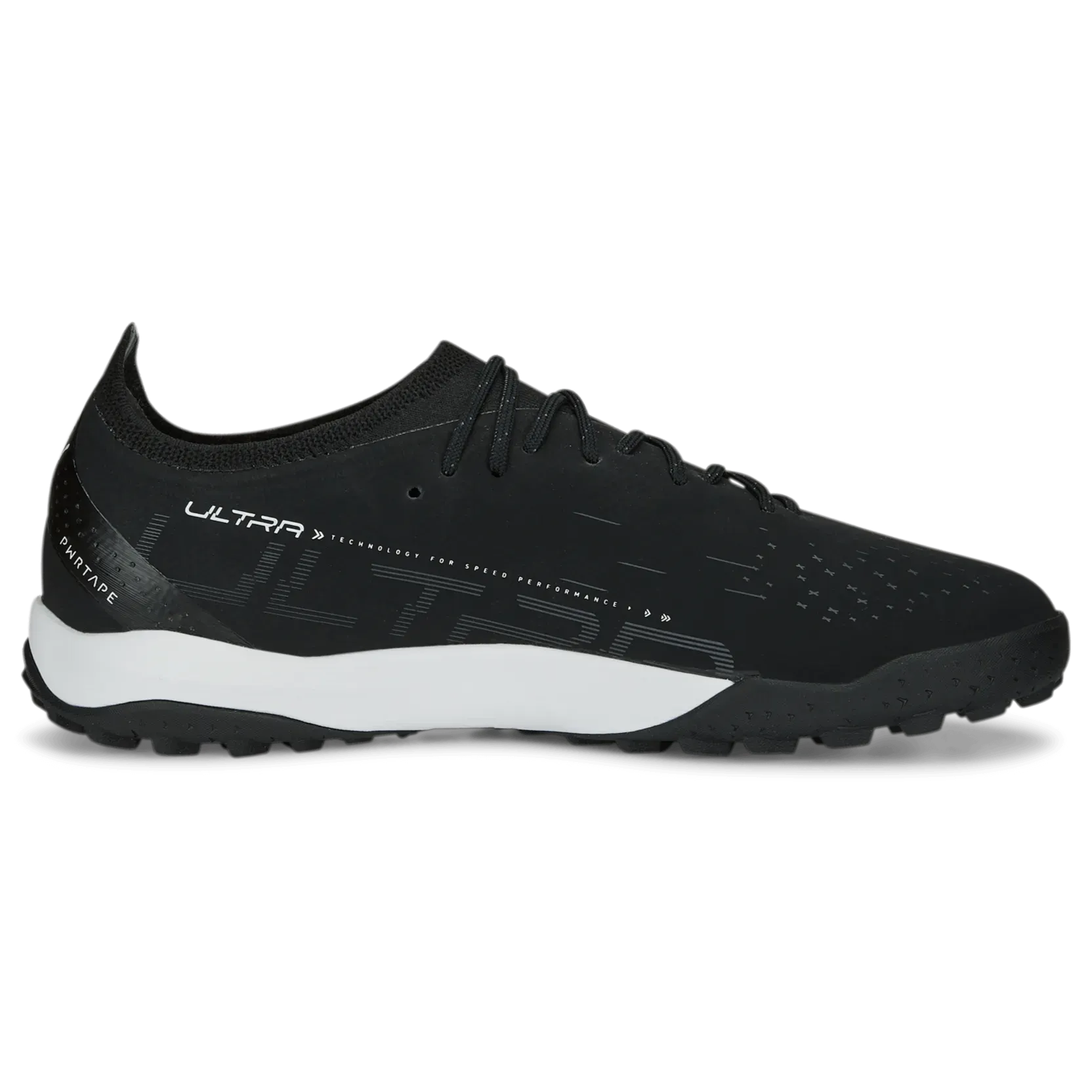 Puma Ultra Ultimate Cage Turf - Eclipse Pack (SP23)