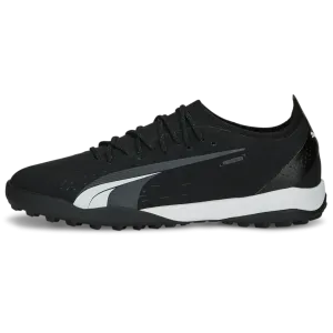 Puma Ultra Ultimate Cage Turf - Eclipse Pack (SP23)