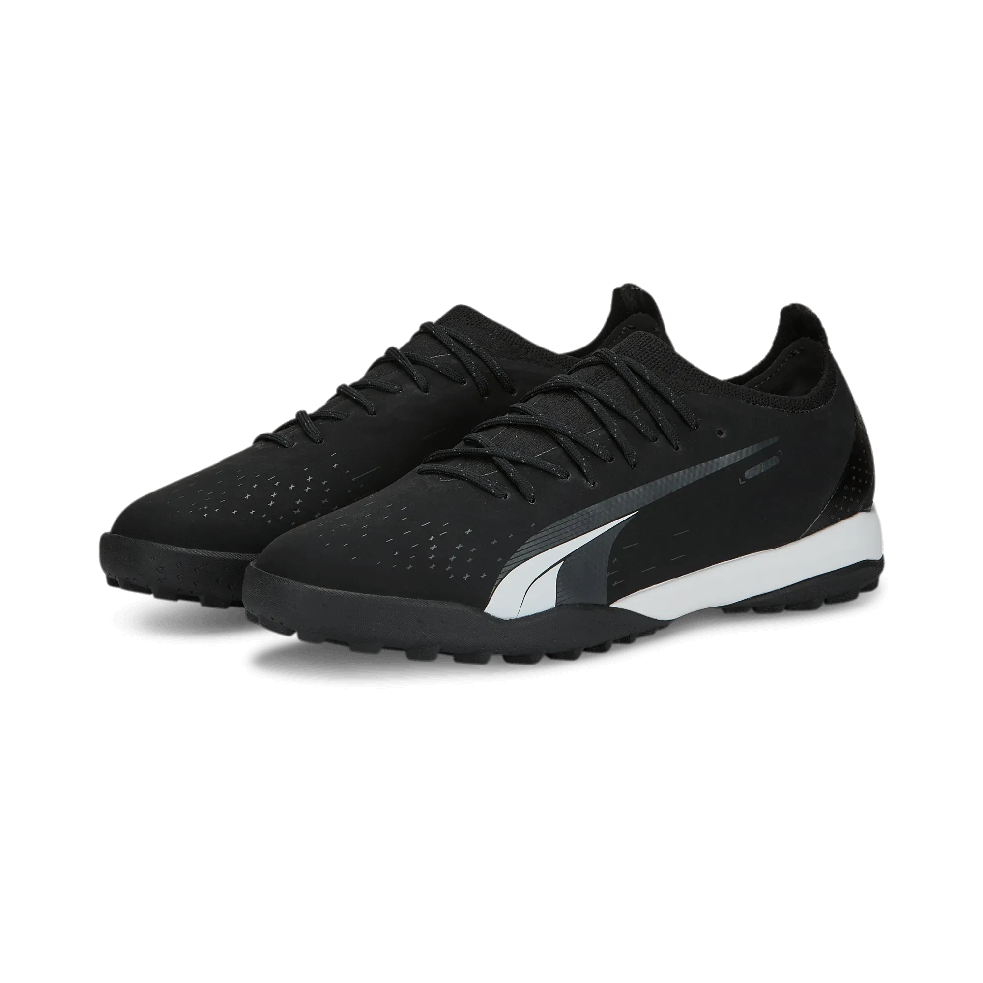 Puma Ultra Ultimate Cage Turf - Eclipse Pack (SP23)