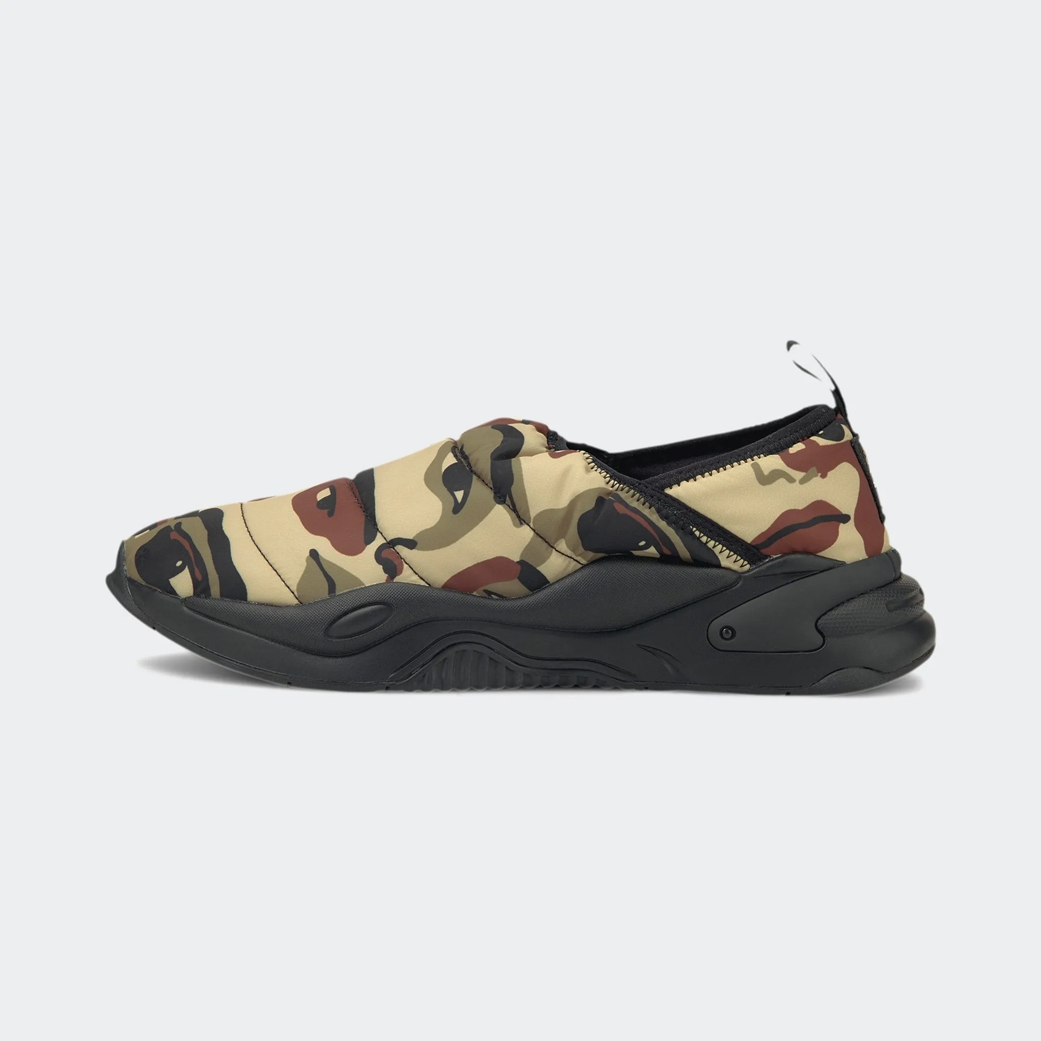 R2-2K SLIP ON KIDSUPER