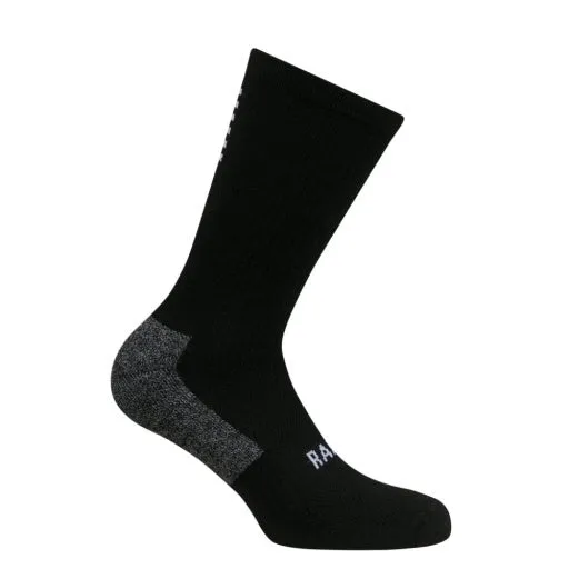 Rapha Pro Team Winter Socks