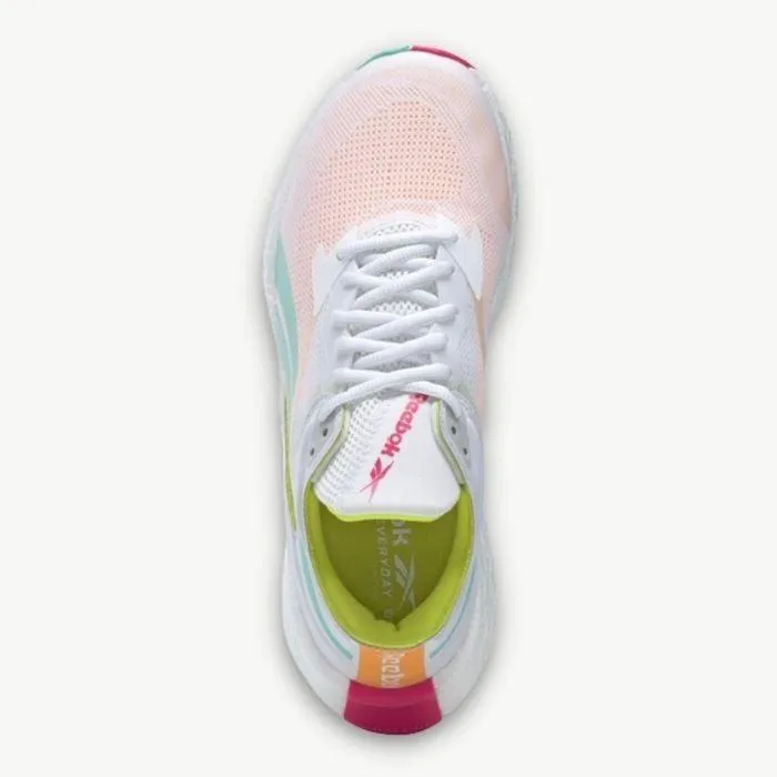 Reebok Floatride Energy Symmetros Women's Running Shoes