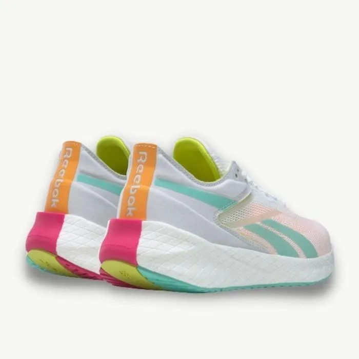 Reebok Floatride Energy Symmetros Women's Running Shoes