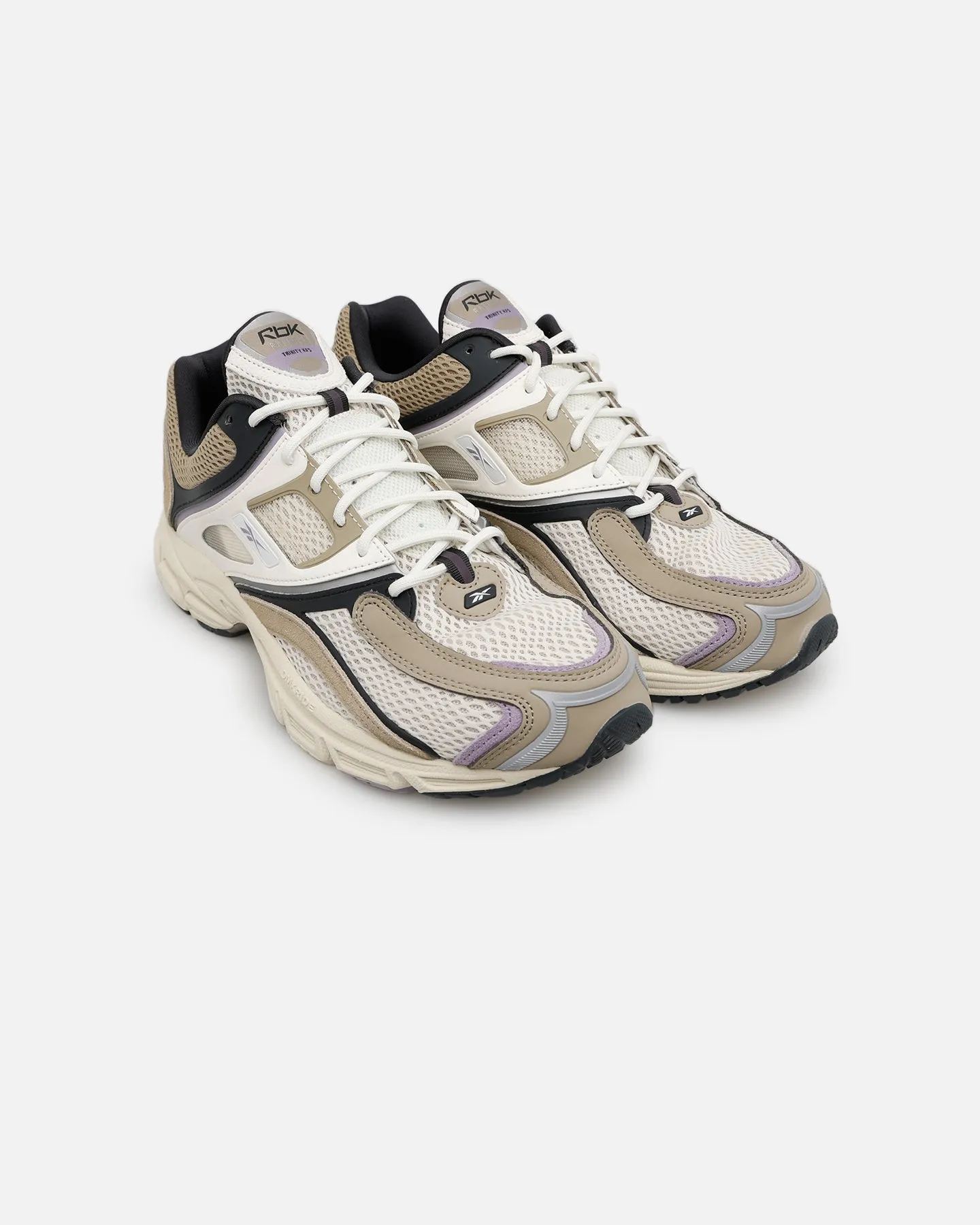 Reebok Premier Trinity KFS Chalk