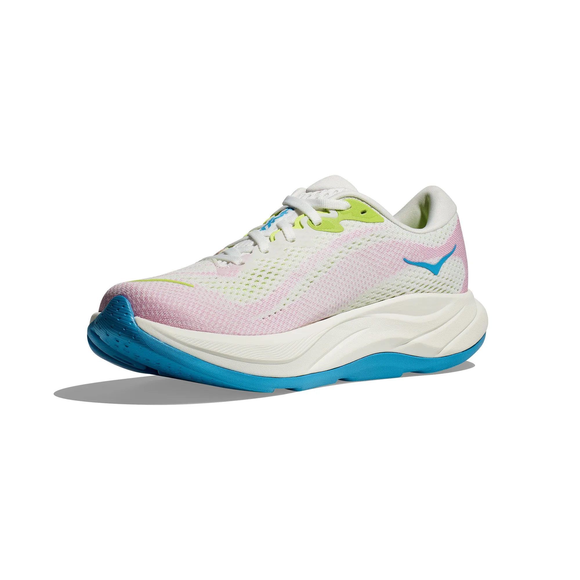 Rincon 4 Womens Running Shoes