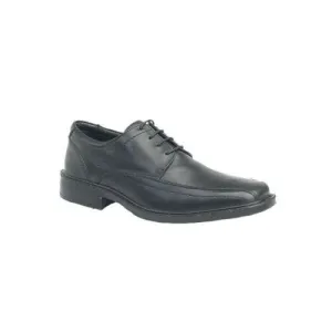 Roamers Formal Mens Shoes 726