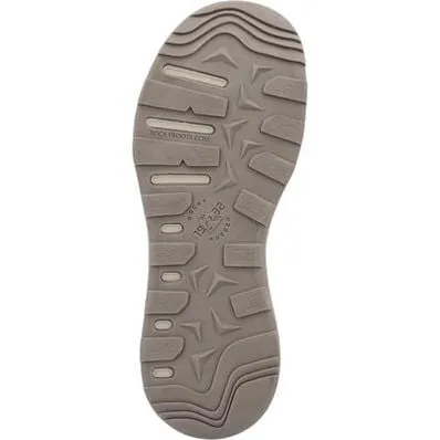 Rocky Nowake Outdoor Shoe