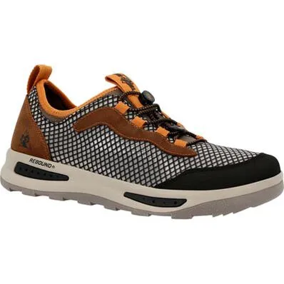 Rocky Nowake Outdoor Shoe