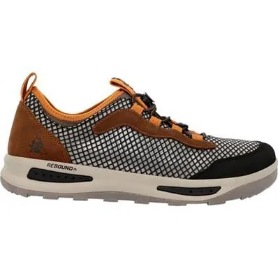 Rocky Nowake Outdoor Shoe