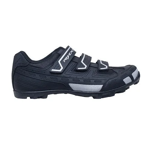 RYDER  Bora MTB Shoes