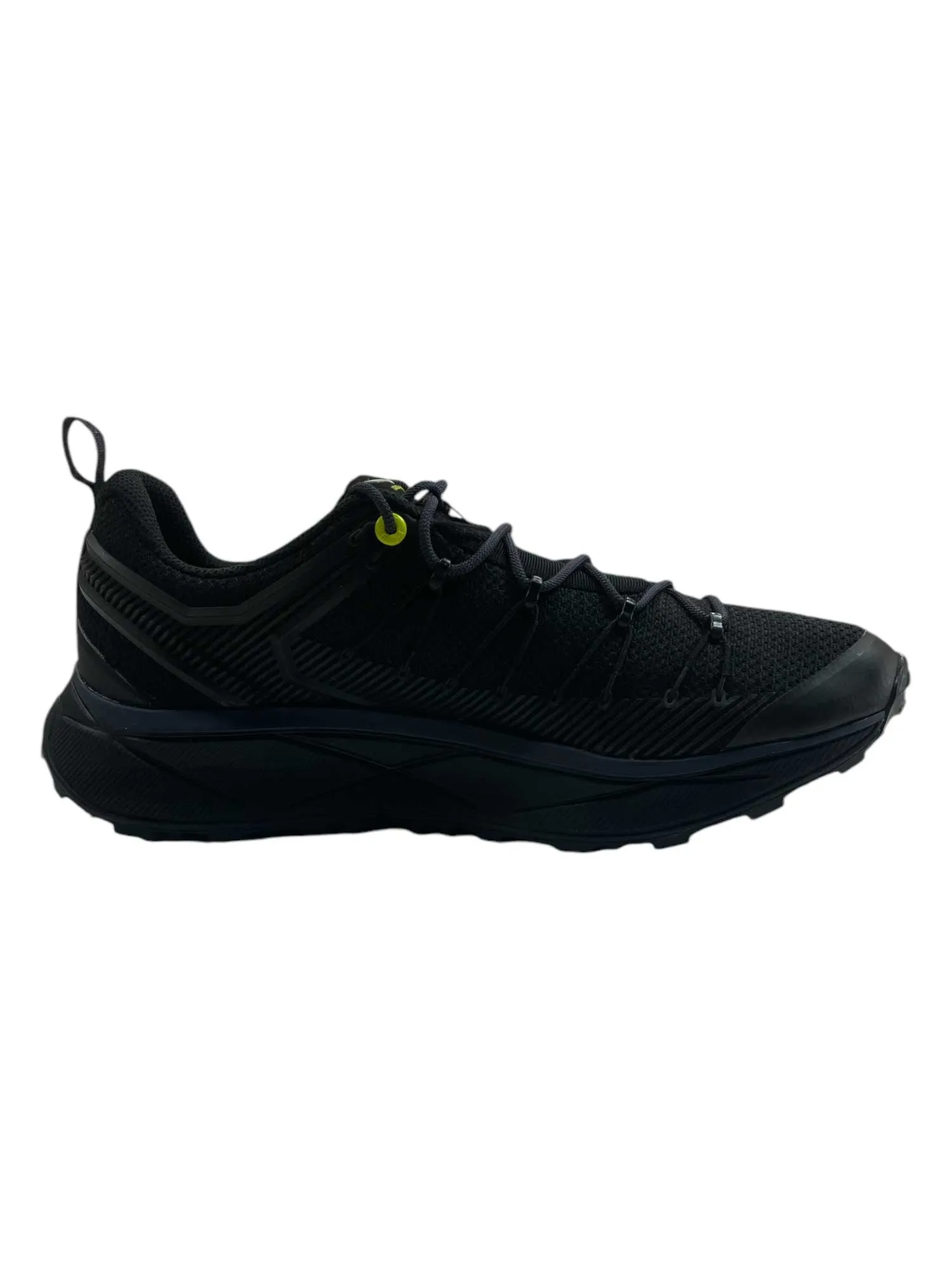 Salewa Men's Dropline GTX Shoe