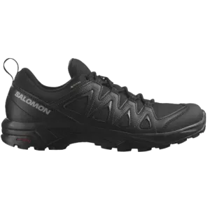 Salomon Mens X Braze GTX