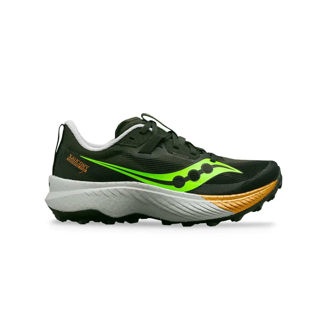 Saucony - Men's Endorphin Edge Shoes (S20773-30)