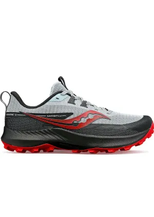 Saucony Men's Peregrine 13 Shoes