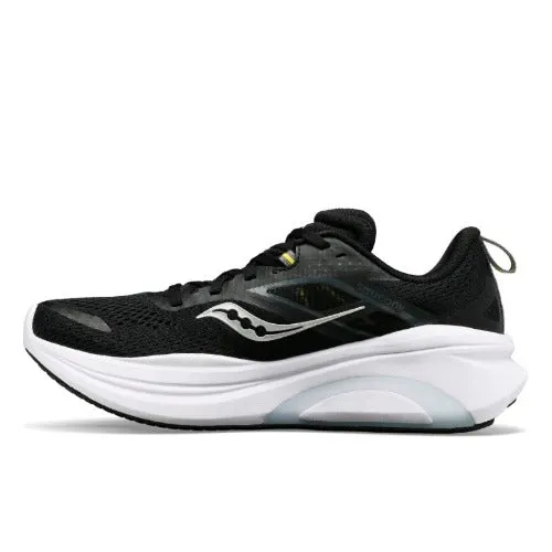 SAUCONY OMNI 22 MENS