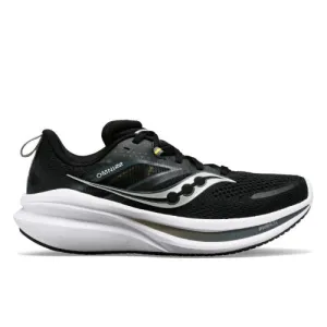 SAUCONY OMNI 22 MENS