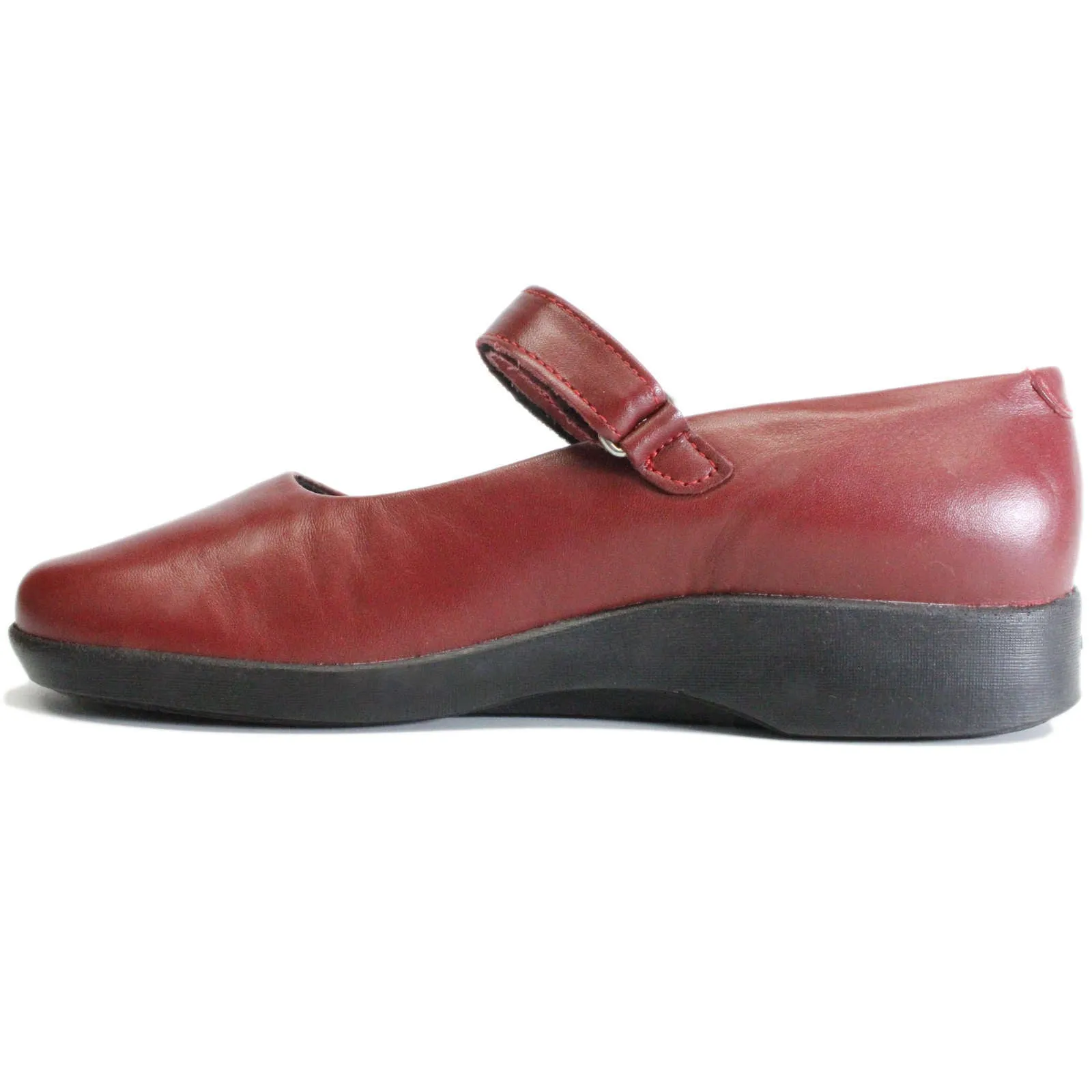 Scala Women's Slip-on Shoes