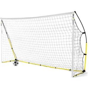 Sklz Quickster Soccer Goal 12x6ft (3.x1.8M)