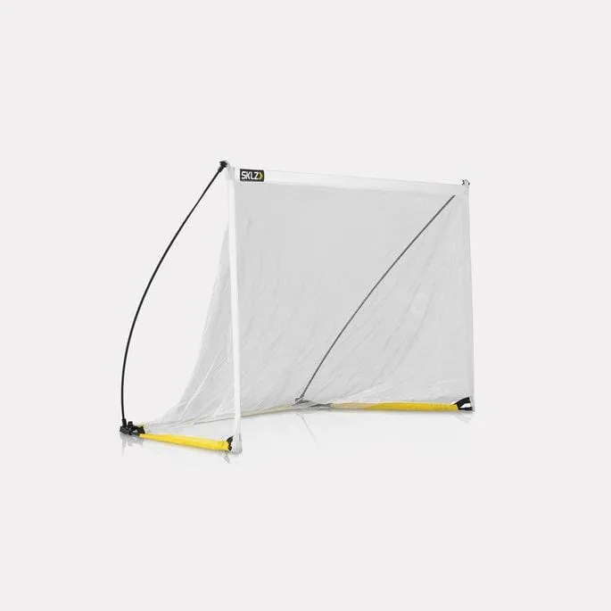 SKLZ Quickster Superlite Soccer Goal