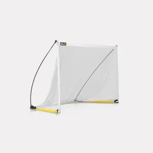 SKLZ Quickster Superlite Soccer Goal