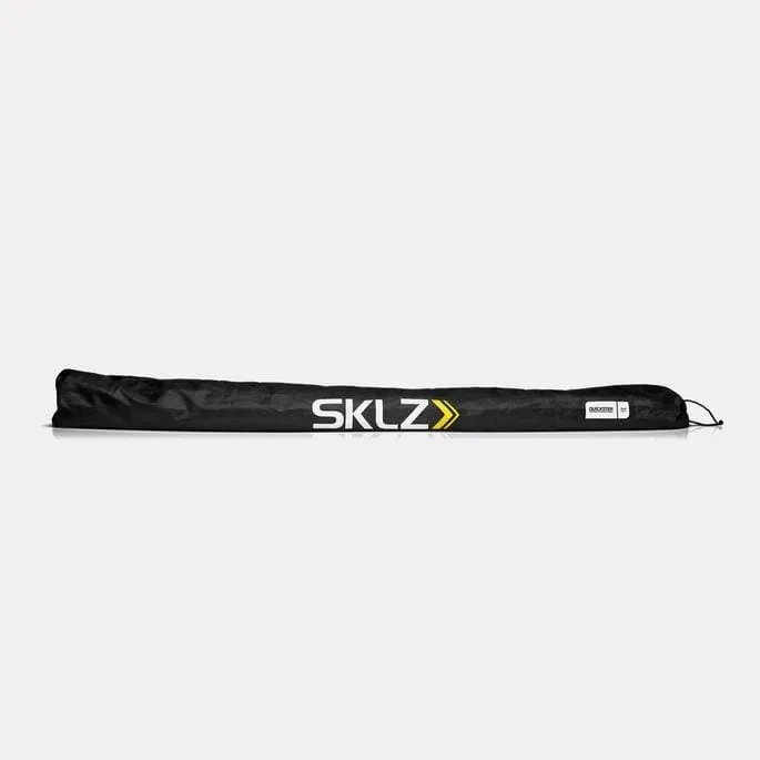 SKLZ Quickster Superlite Soccer Goal