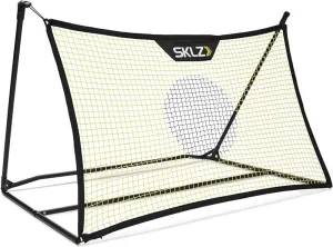 SKLZ Soccer Trainer Solo Rebounder