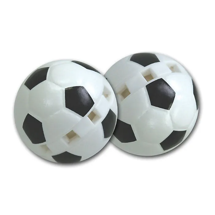 Sneaker Balls Soccer Shoe Freshener