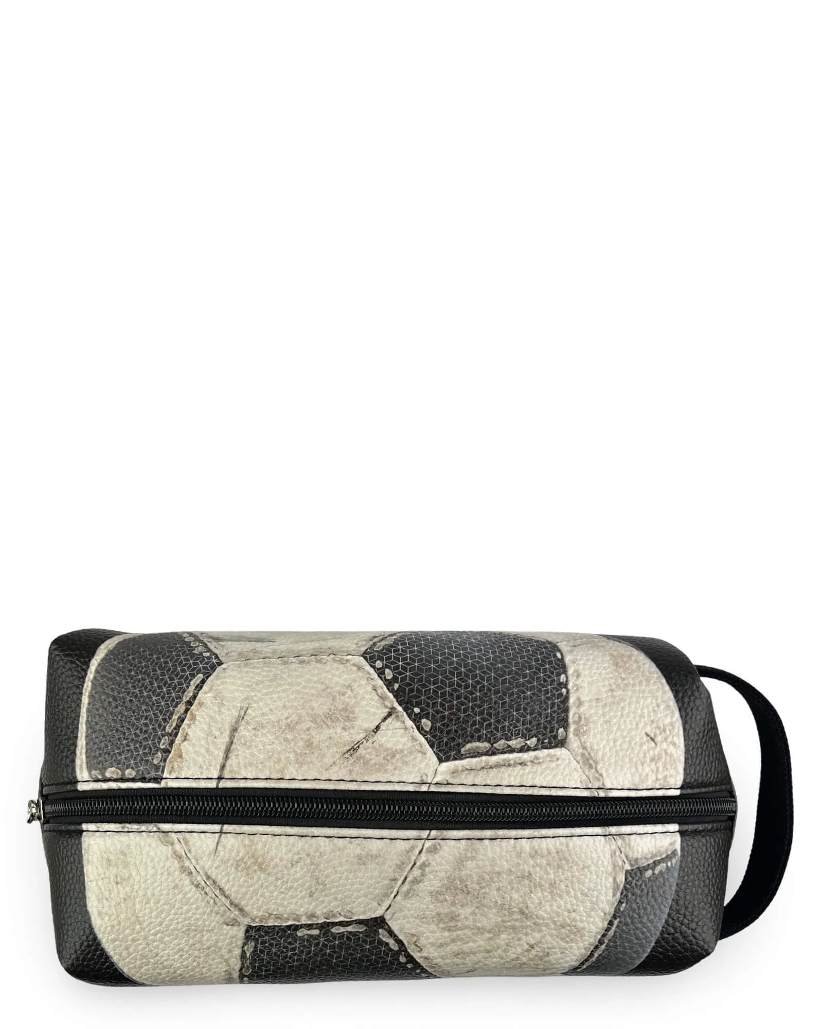 Soccer Ball Wash Bag