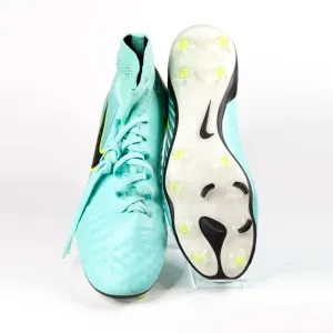 Soccer Cleats - Used