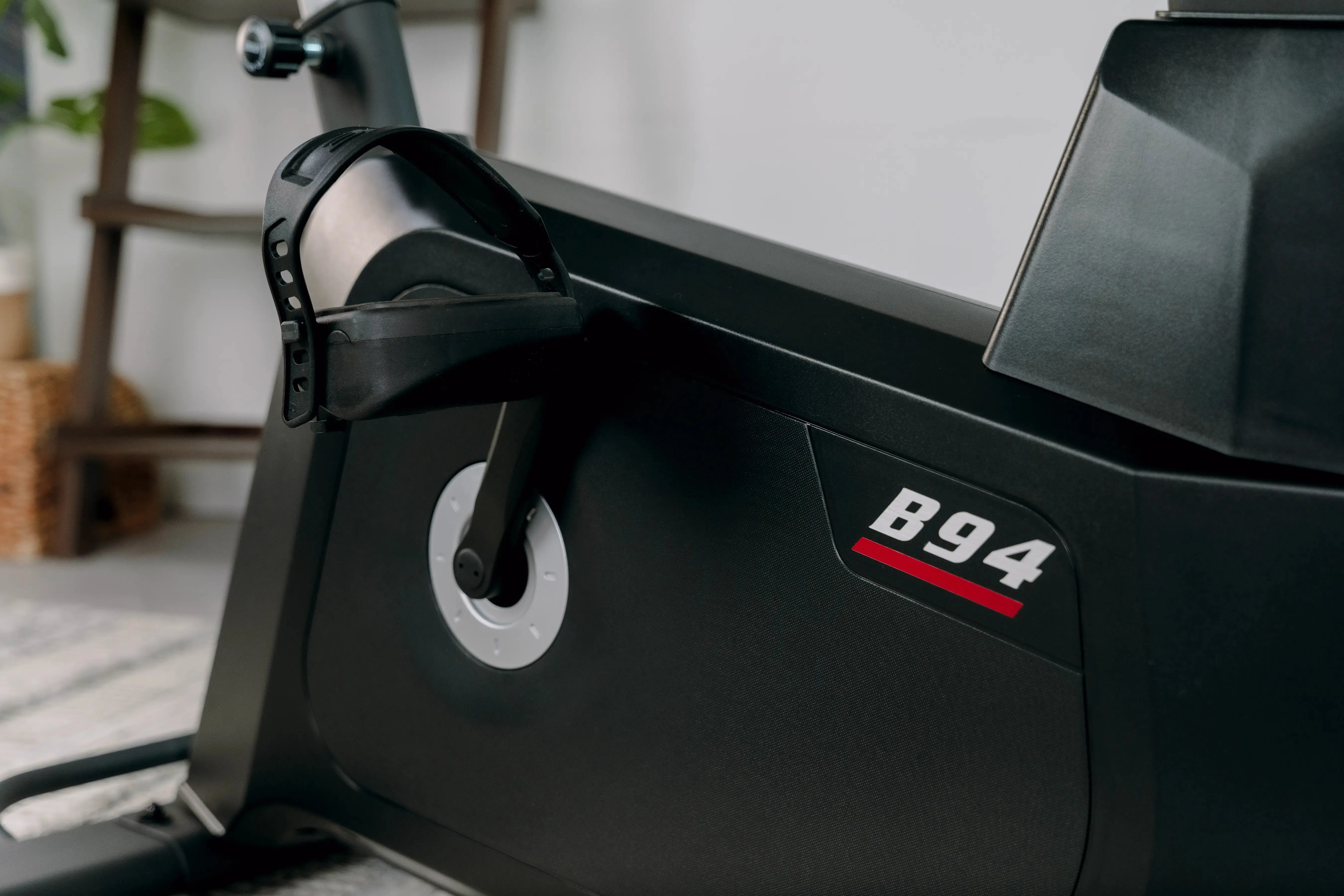 SOLE B94 Exercise Bike