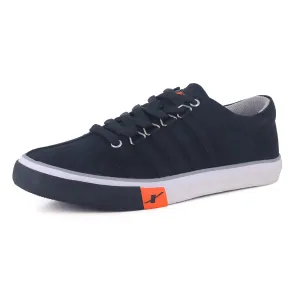 SPARX Casual Shoes for Men SM 162