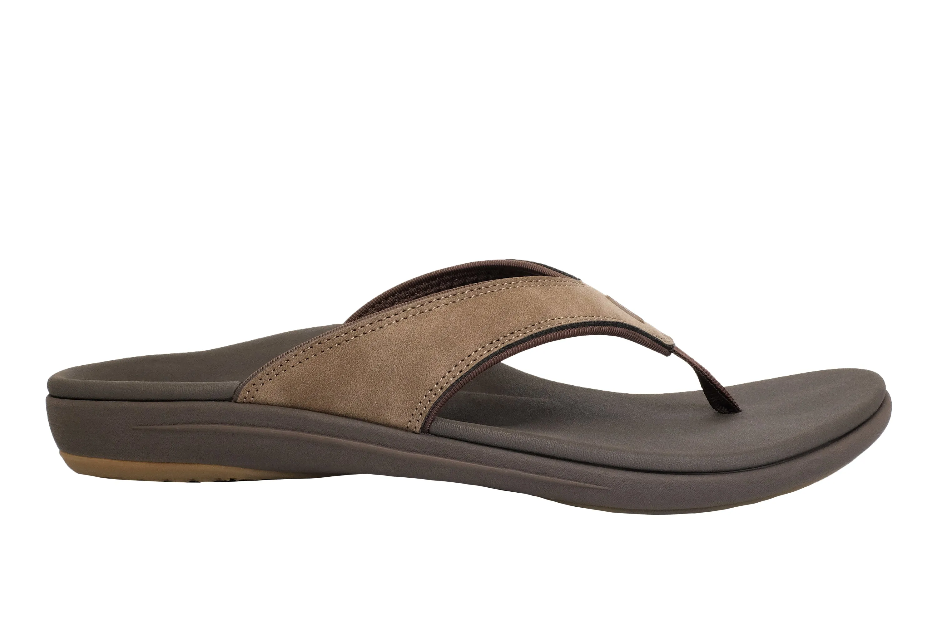 Spenco Men's Yumi Sandal